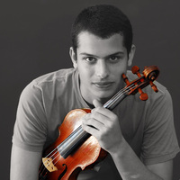 Assil Mahamid